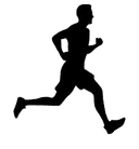 X1 Logo_white