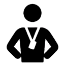 X1 Logo_white