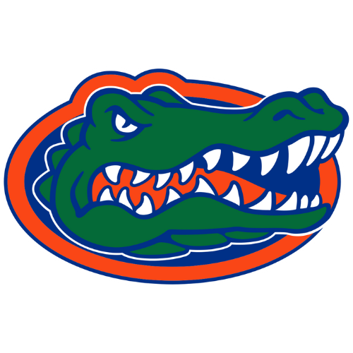 University Logo 10