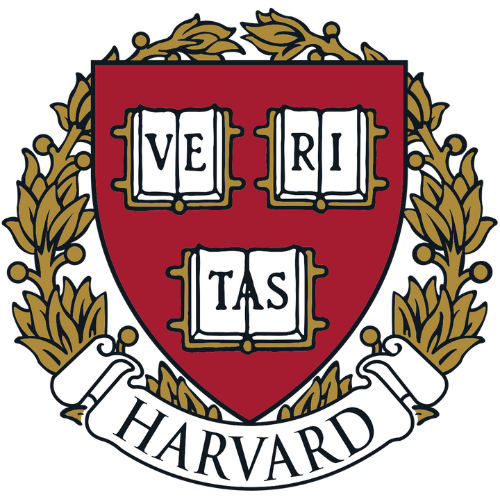 University Logo 11