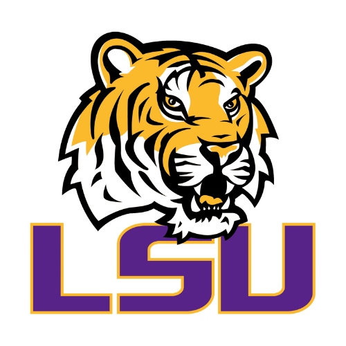 University Logo 13
