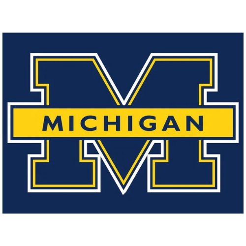 University Logo 14
