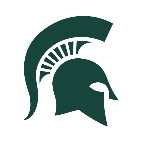University Logo 18
