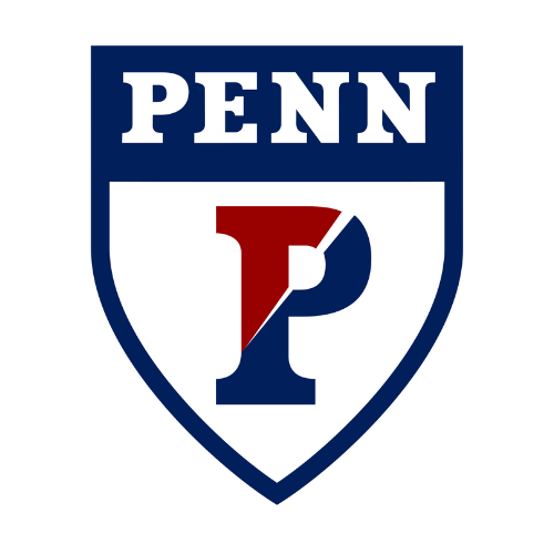 University Logo 19