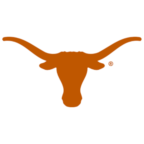 University Logo 22