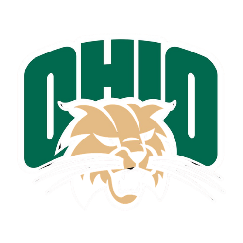 University Logo 23