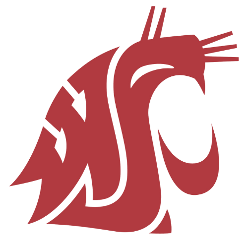 University Logo 9